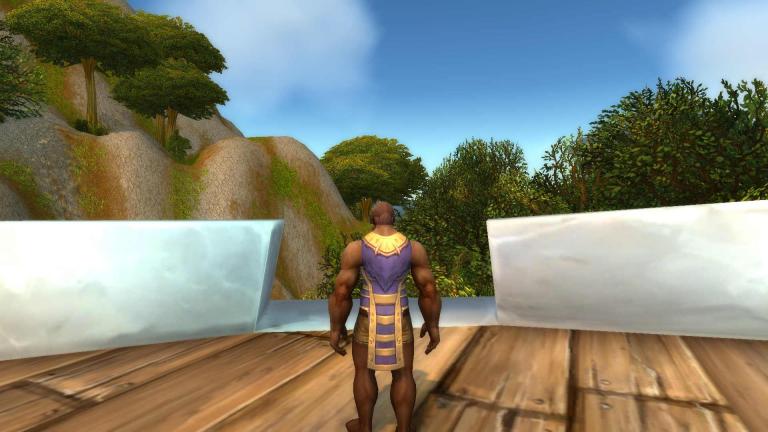 WoWScrnShot_060920_134608.jpg